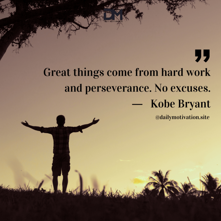 Person in silhouette standing with their arms out in the sun.