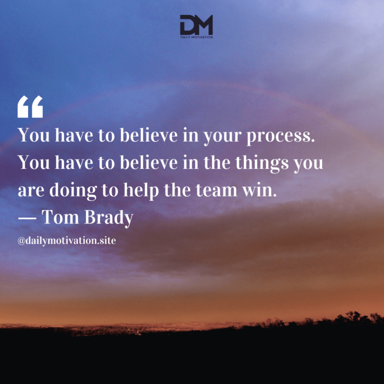 Dark purple cloudy sky.