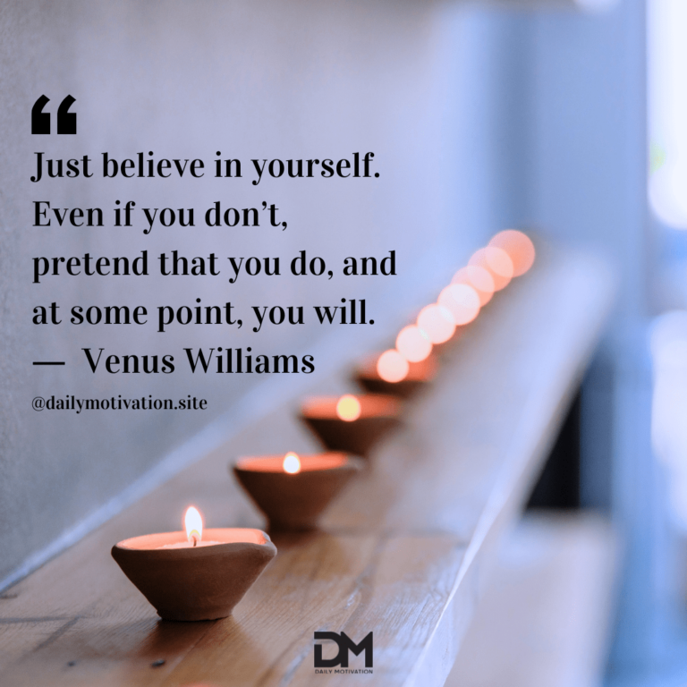 A row of tealight candles on a mantle.