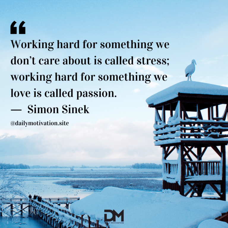 A snowy tower above the frozen water.