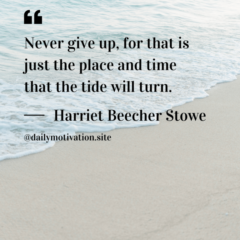 Waves crash on a sandy beach.