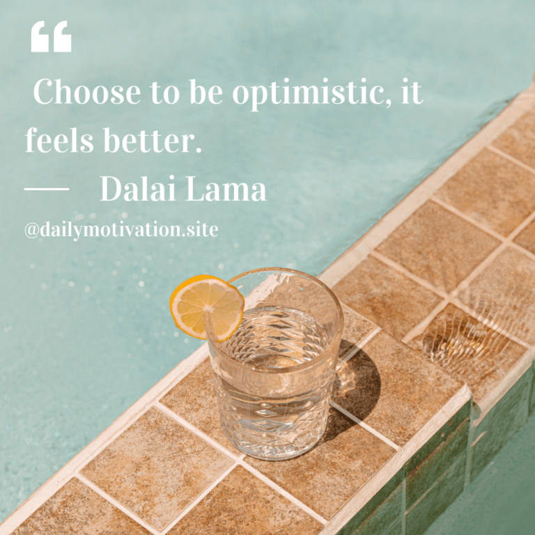 Glass of water sits on a ledge in a pool.