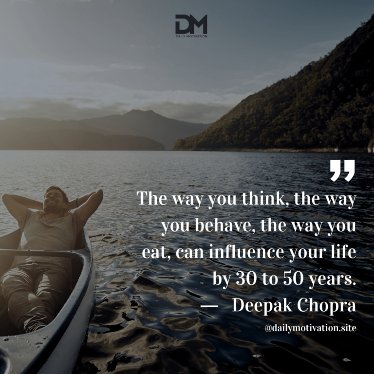 Man relaxes in a canoe.