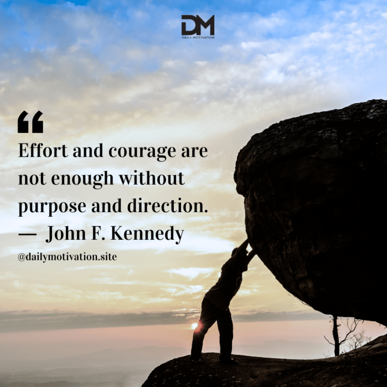 A person in shadow leans against a large cliff.