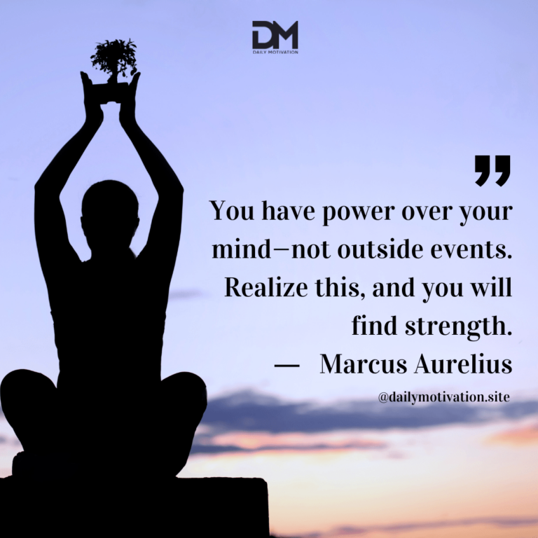 A shadow sits cross-legged in early morning.