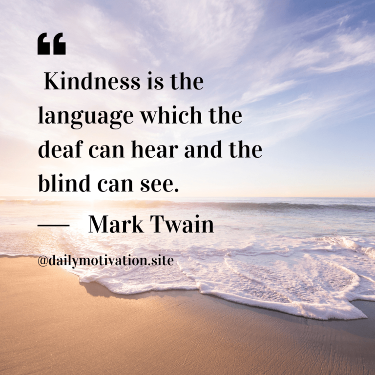 Waves wash up on the beach.