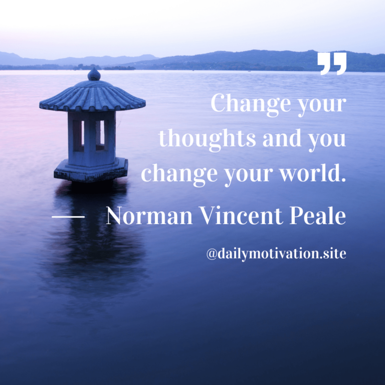 Stone pagoda sits in a calm lake.