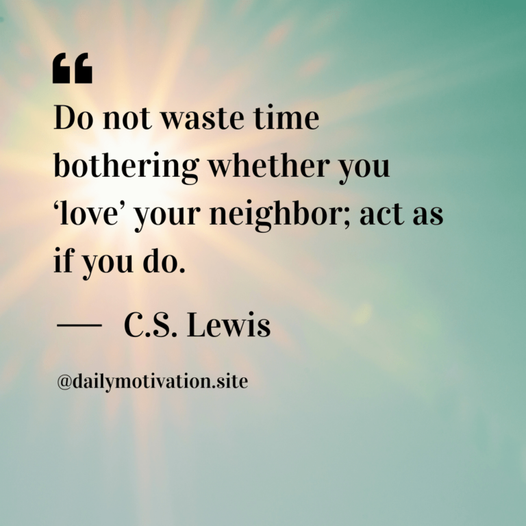 A burst of bright sunshine in an aqua sky.