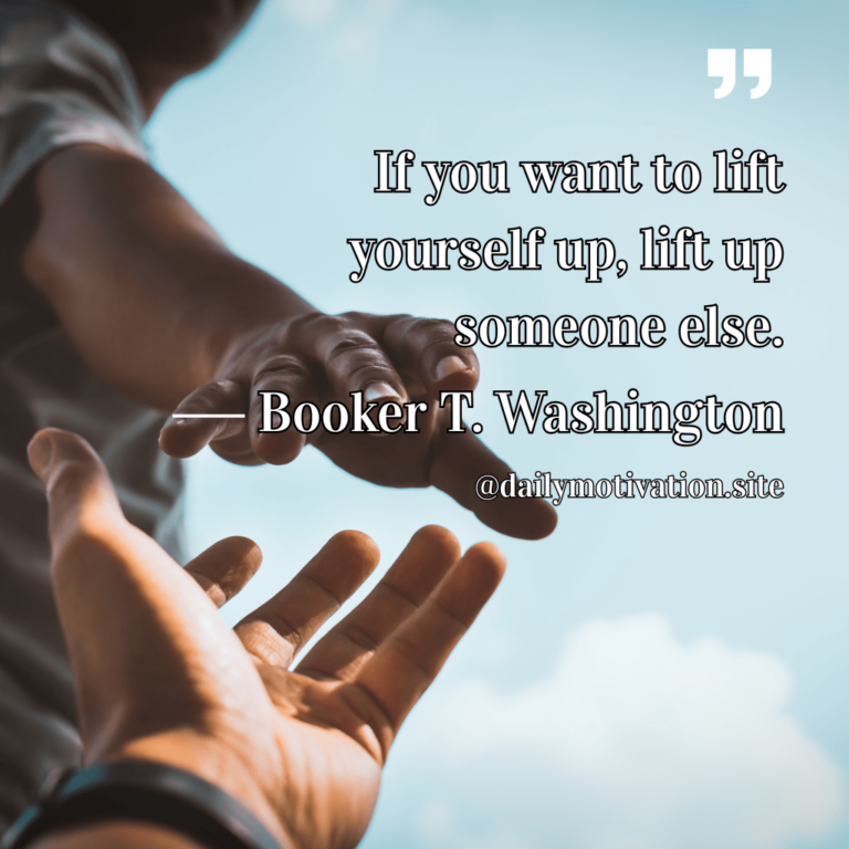 One outstretched hand reaches out to another.