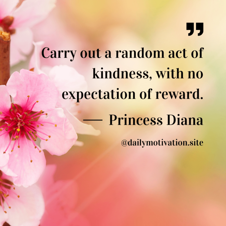 Pink flowers on an orange background.