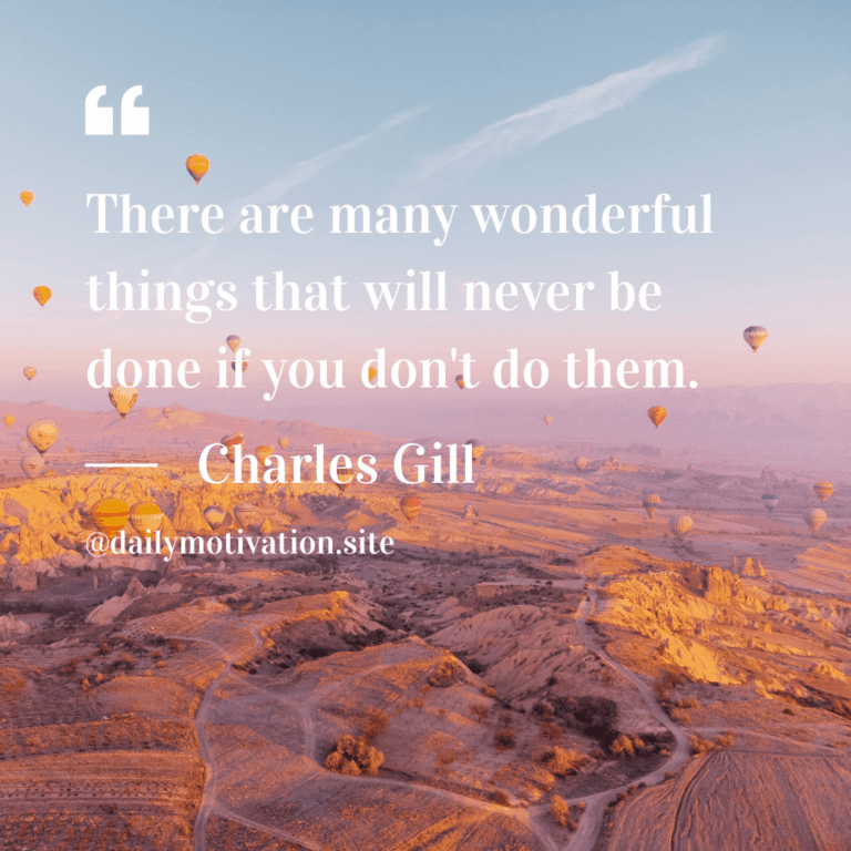 Hot air balloons fly in a pastel sky.