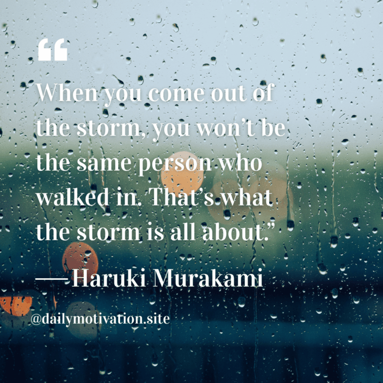 Raindrops on a window.