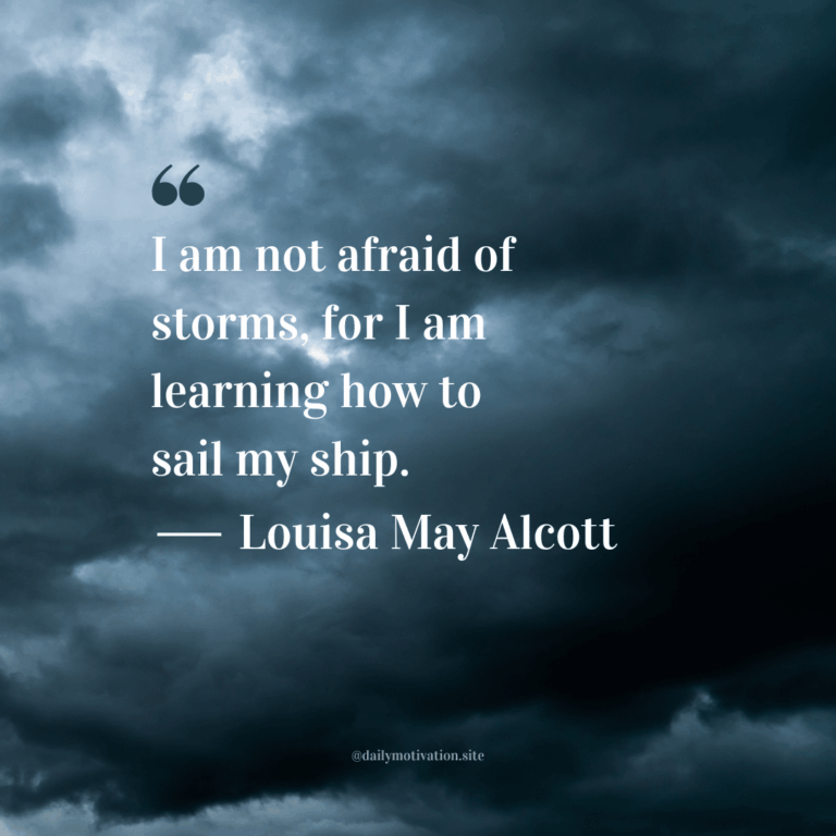 A dark stormy sky of clouds.