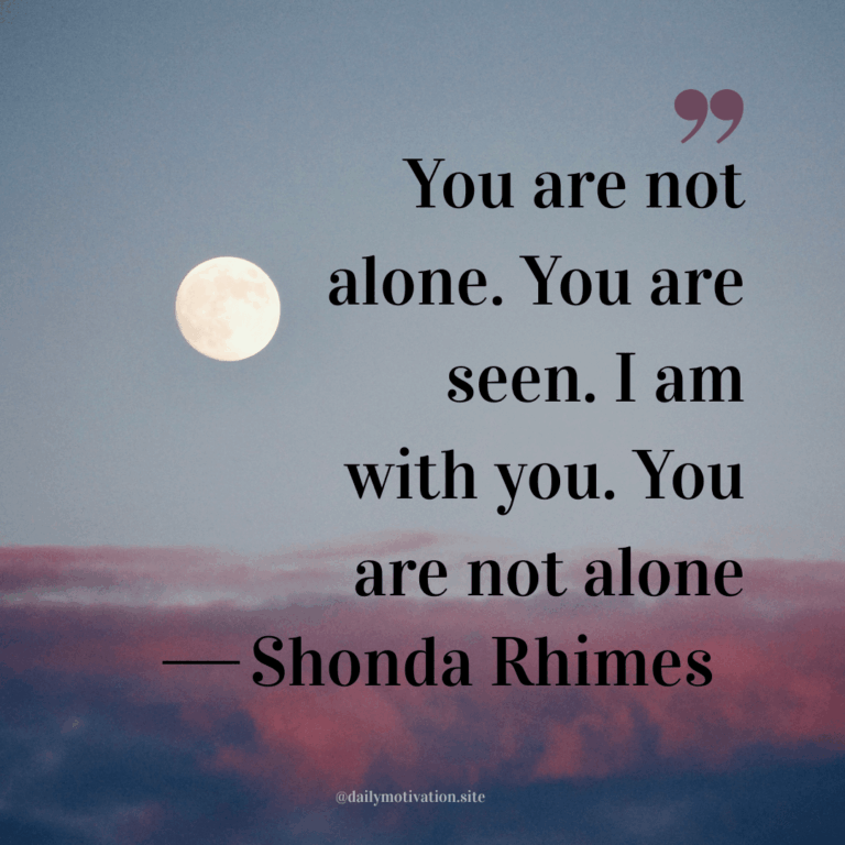 Moonrise in a dark, clear sky.