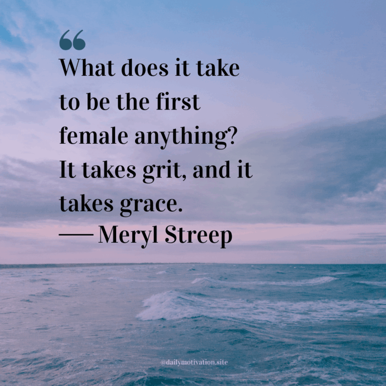 A pale purple sky above the ocean.