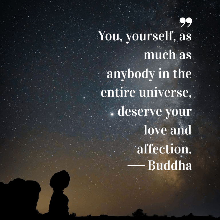 A dark, starry night sky.