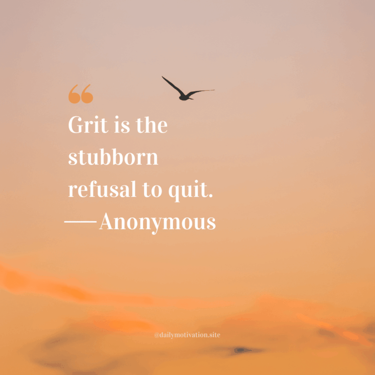 Bird flies high in a bright orange sky.