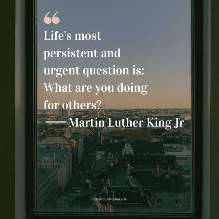 View from a window overlooking a city.