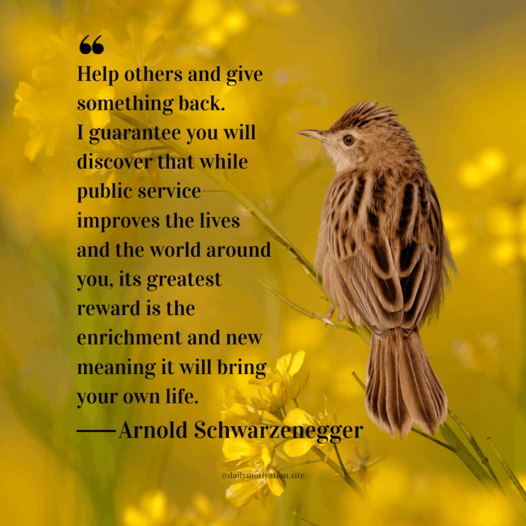 A sparrow perches on a branch.