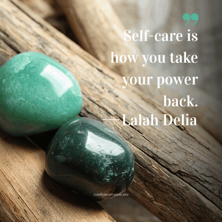 Close up of two green stones on a branch.