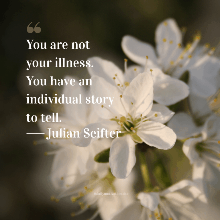 Spray of white flowers on a dark background.