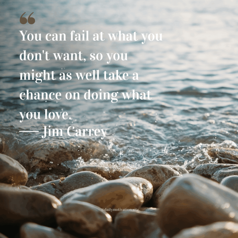 Water splashes over a bed of rocks.