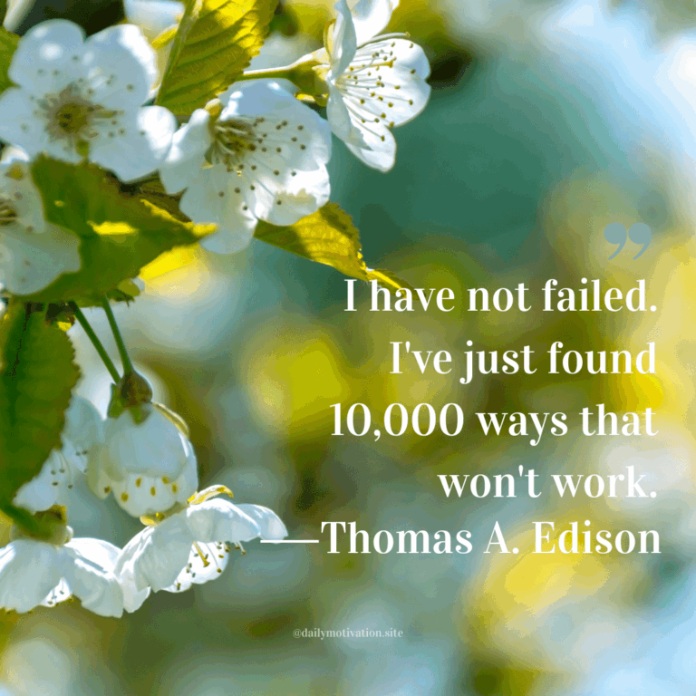 Close-up of white speckled flowers.