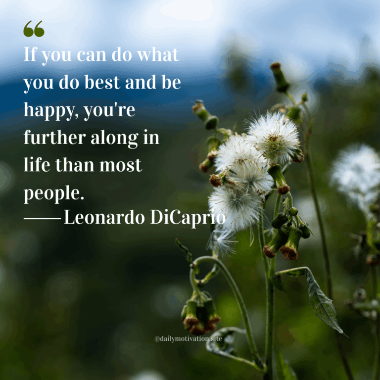 Close-up of white dandelions in a field.