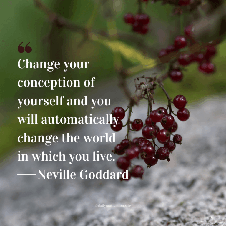 Maroon berries on a branch.