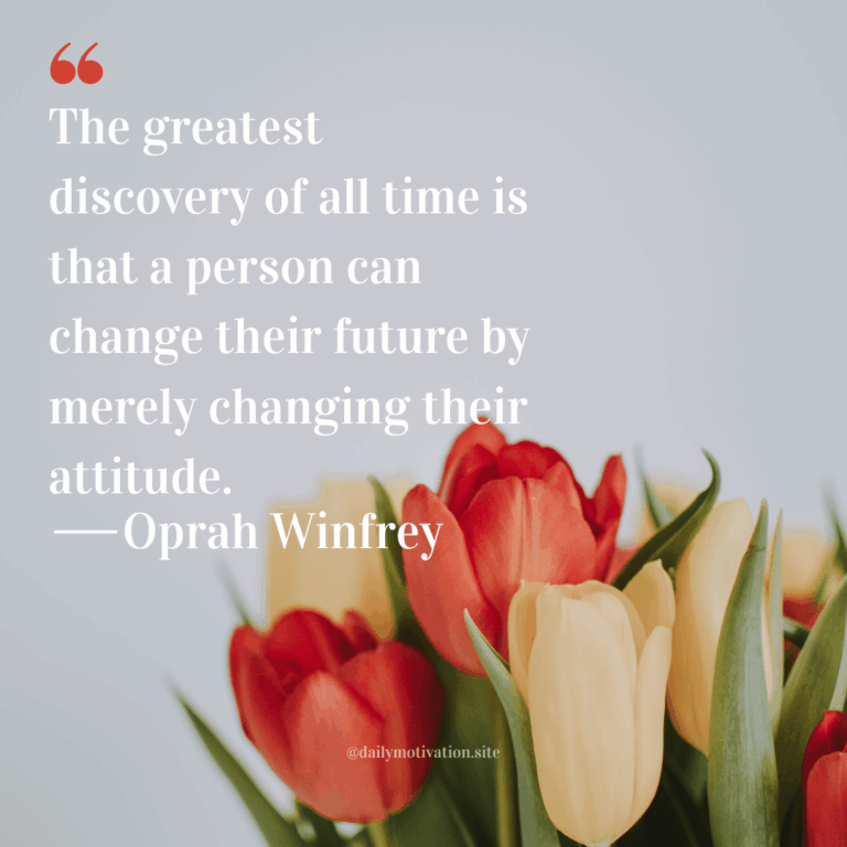 A bouquet of orange and yellow tulips.