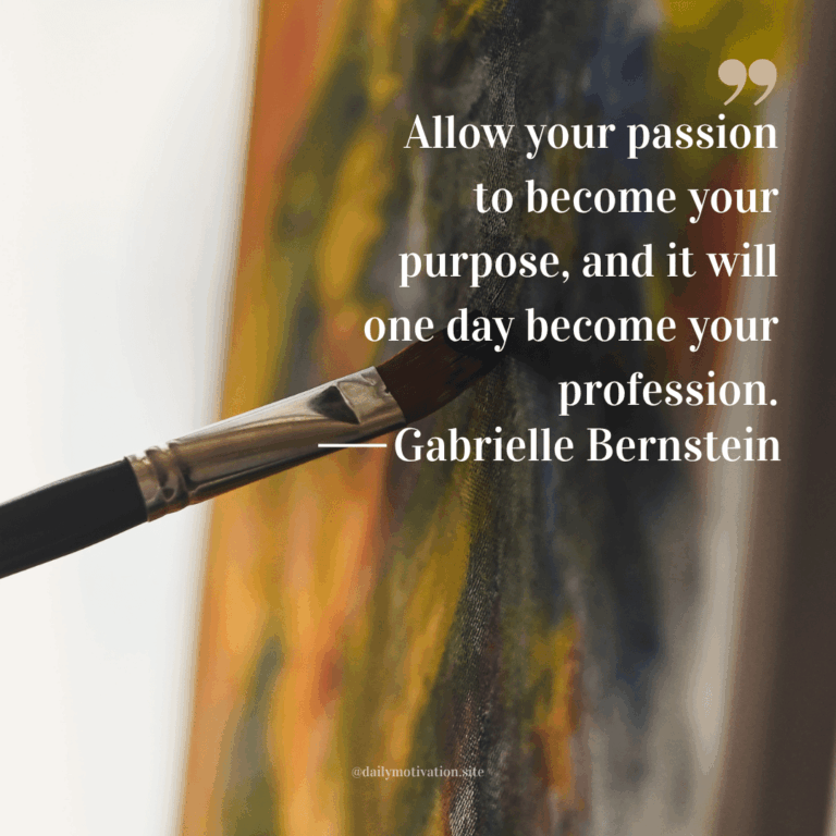 A paintbrush on a canvas.