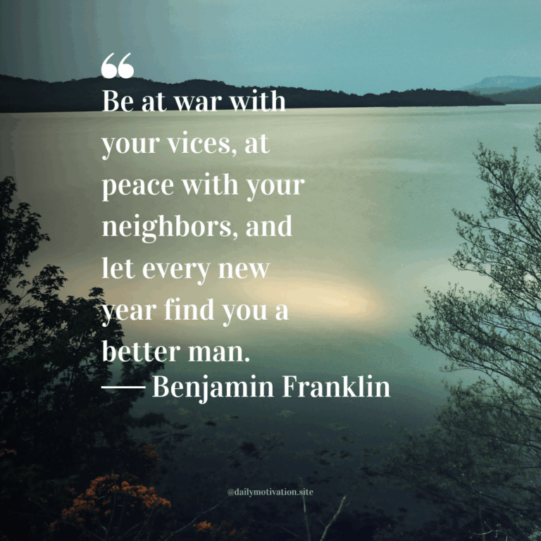 Mist over a lake surrounded by trees.