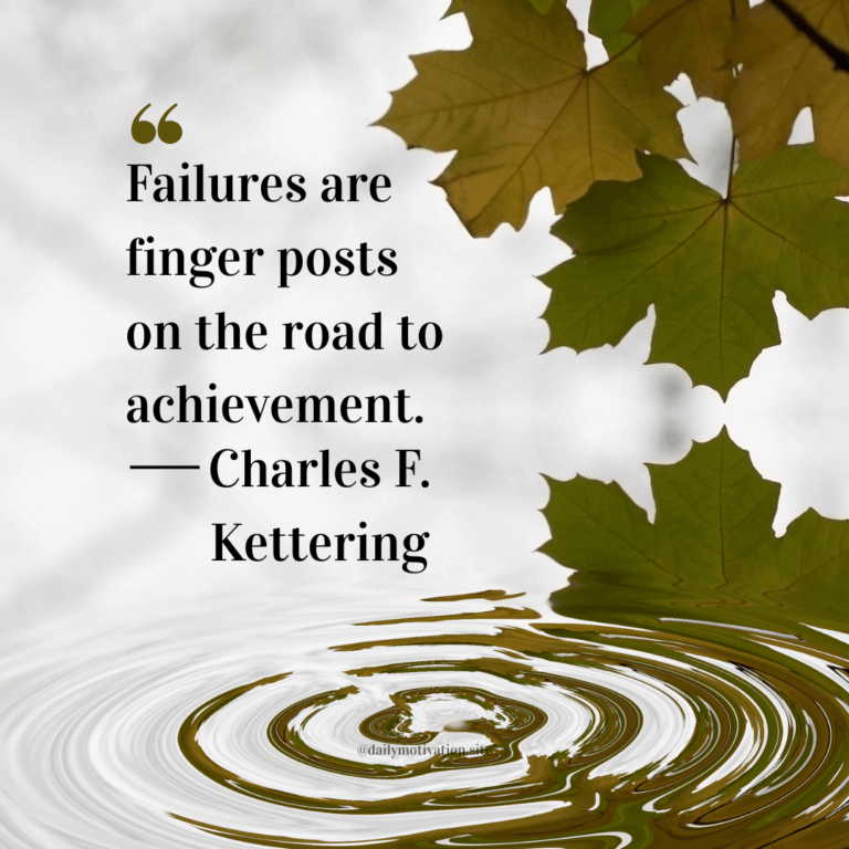 Drop of water leaves a ripple effect in the water.