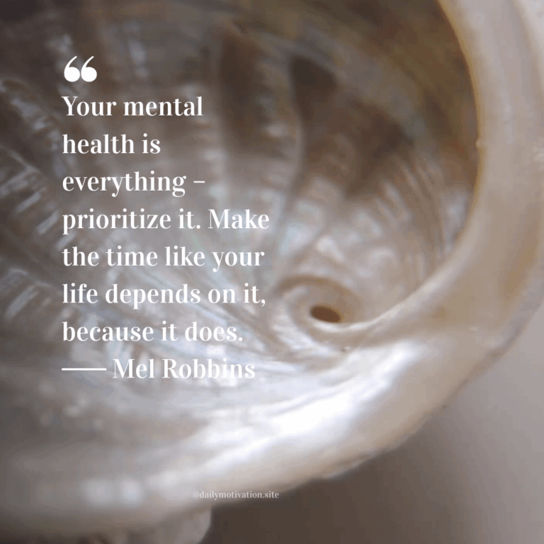 Close up of the inside of a seashell.