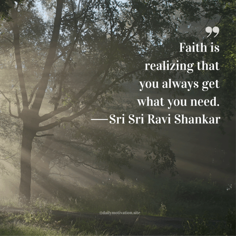 The sun shines behind a tree with smoke in the air.