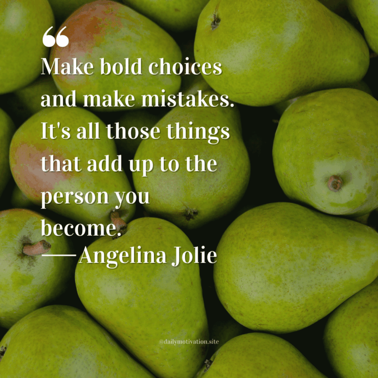 A group of green pears.