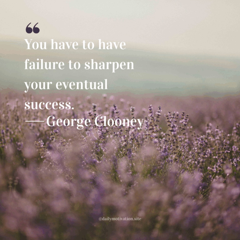 A huge field of lavender.