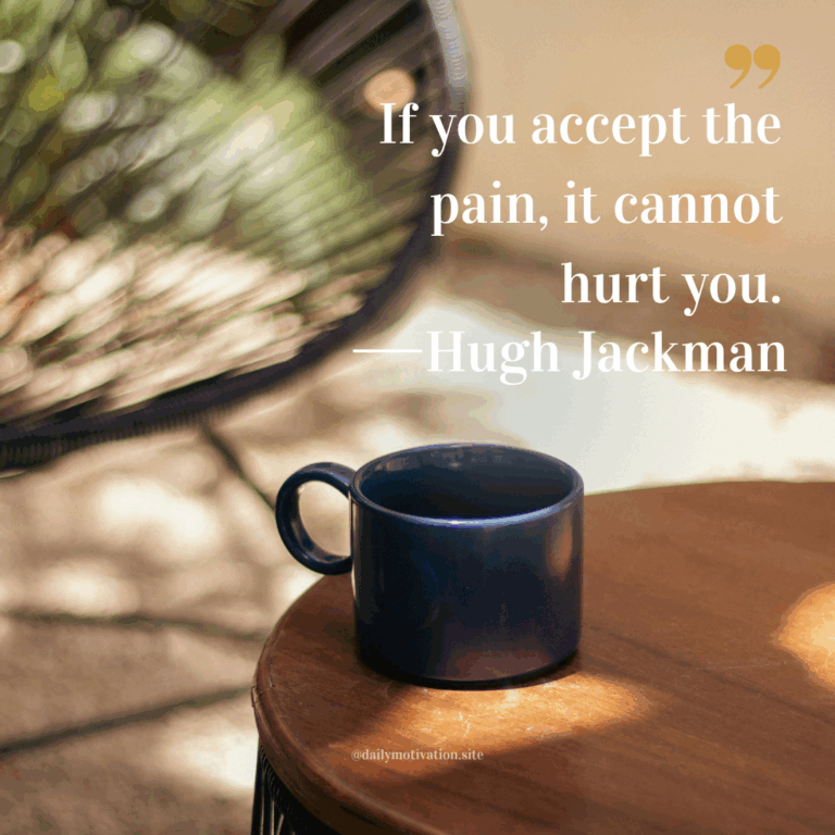 A coffee cup sits on a table in the shadows.