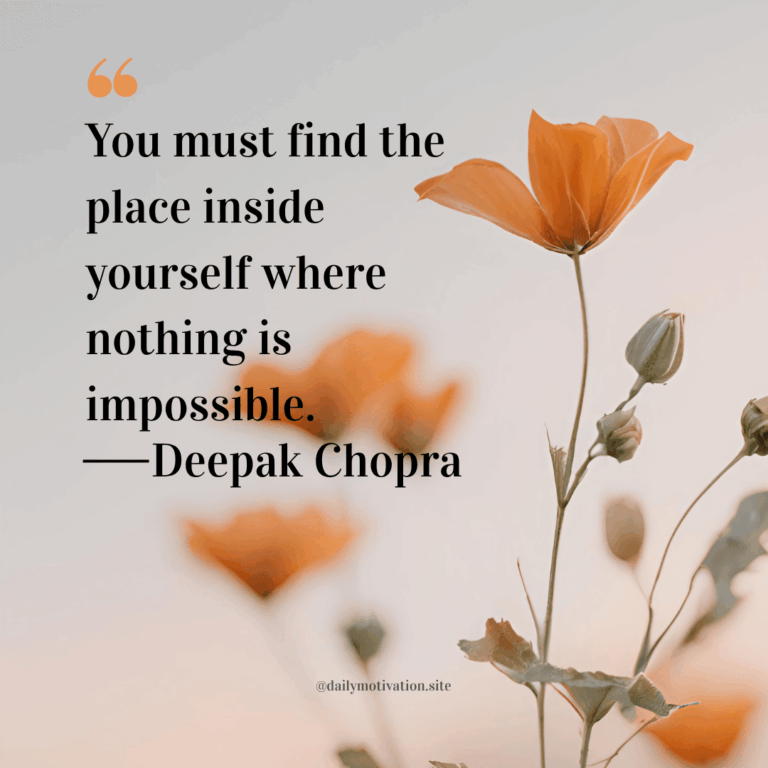 Tall orange flowers against a light sky.