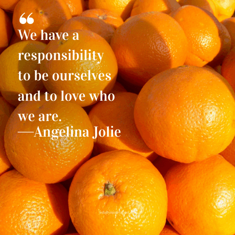 Close up of a pile of oranges.