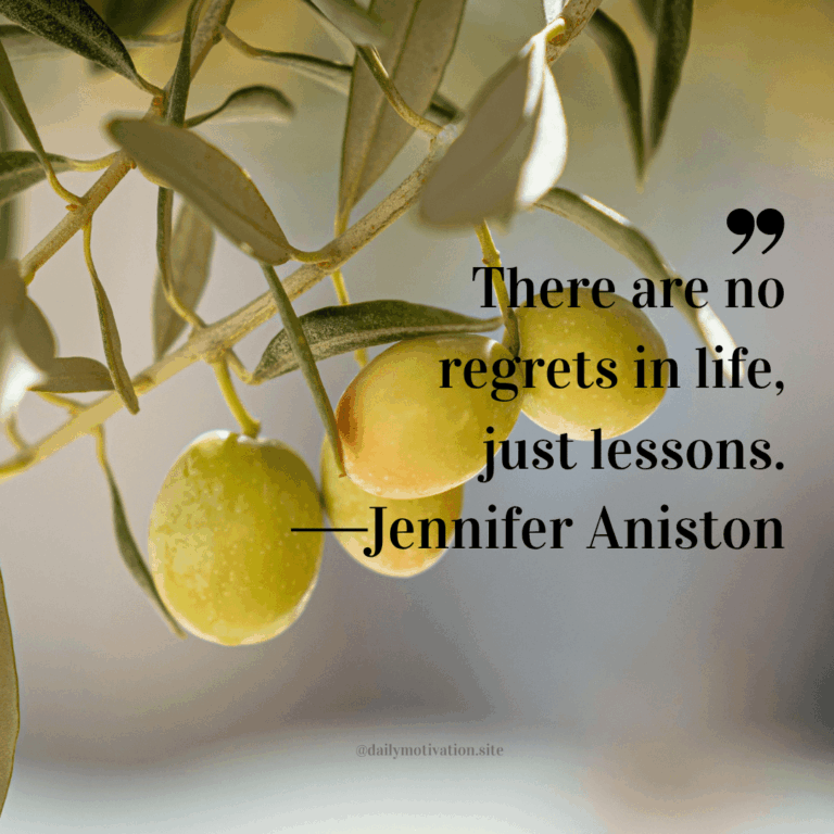 Close up of a fig tree and fruit.