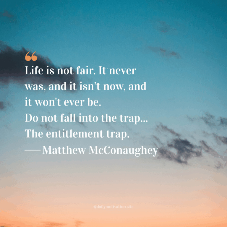 A blue and peach colored night sky.