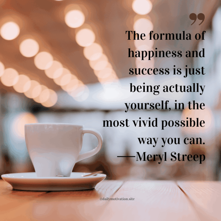 A coffee cup sitting on a table.