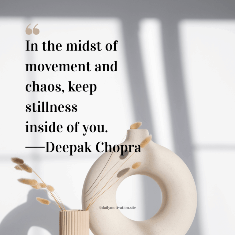 A beige vase throws shadows on a white wall.