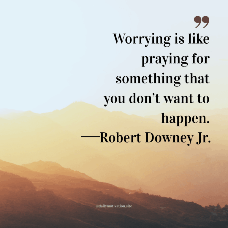 Shadows of a sandy desert stretch.