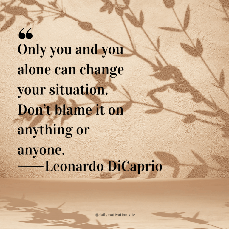 A shadow of branches on a pink wall