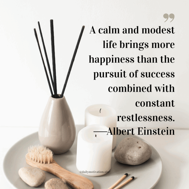 A plate with self-care items on it.