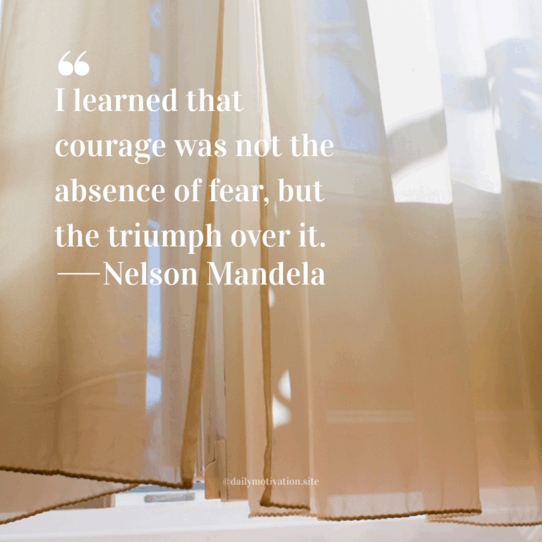 Beige curtains blowing in the breeze.