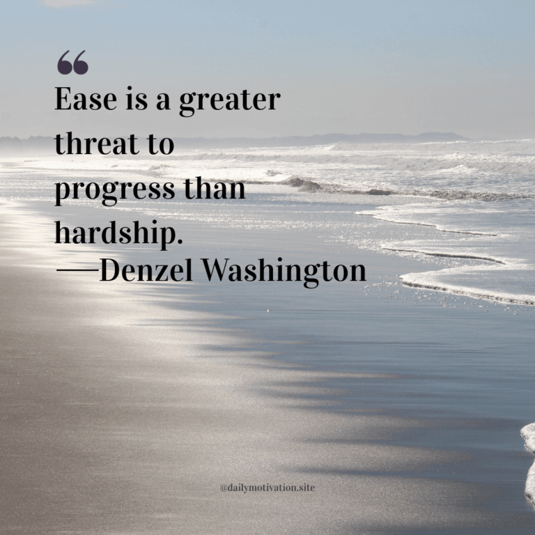 Waves washing up on the sandy shore.