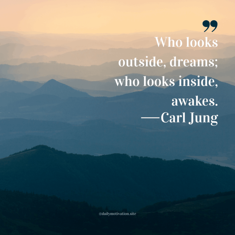 Shadows of a mountain range in different colors.